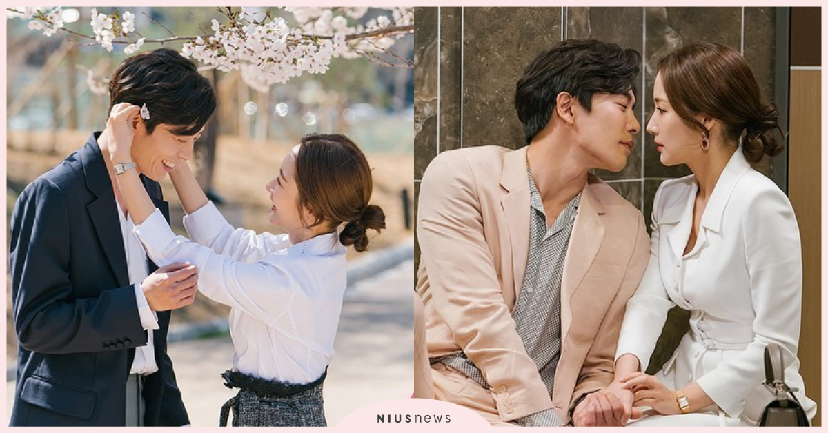 連摸手都很情色！？韓劇《她的私生活》金材昱被網友封「金材慾」 金材昱、金材慾、她的私生活、朴敏英、2019韓劇、tvN韓劇、德美、Ryan、成人愛情韓劇