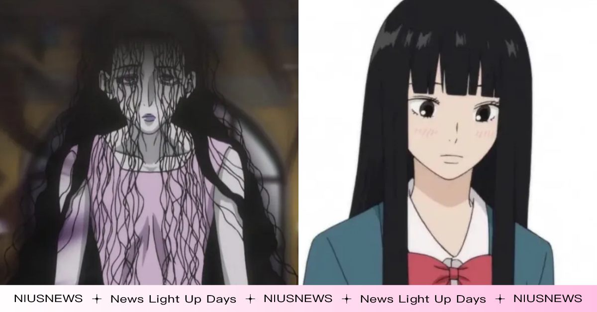 心理測驗10題檢視你的「低自尊指數」！愛抱怨、拖延症竟然都跟它息息相關？ 職場人際、職場心理學、尊重、低自尊、自尊心、人際關係、心理學、不安、焦慮、恐懼、職場、職女子、讀讀書