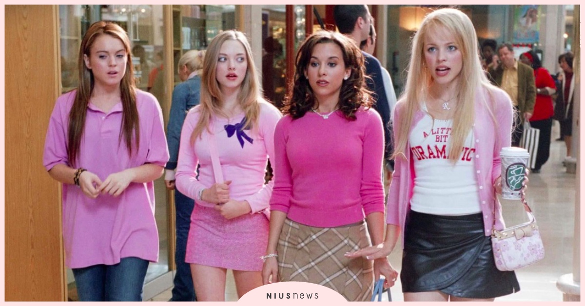 太過愛美或邋遢，源於對自我的否定 外表、尊重、低自尊、自尊心、人際關係、心理學、不安、焦慮、恐懼、讀讀書