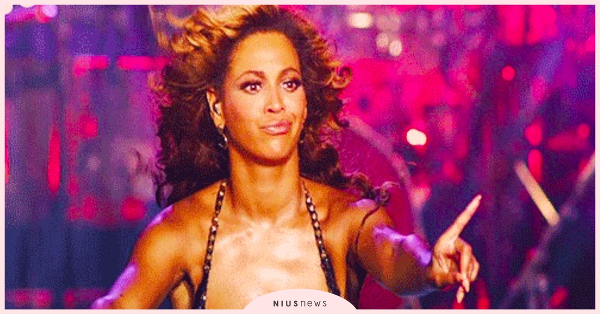 你是不是把別人的「拒絕」，視為對自己的輕視和否定？ 拒絕、尊重、低自尊、自尊心、人際關係、心理學、不安、焦慮、恐懼、讀讀書