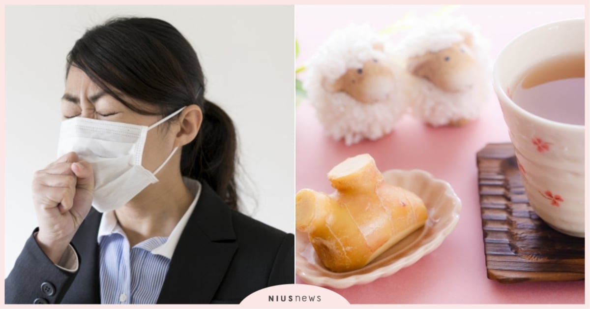 日本人在感冒時會請假嗎？談日本職場的請假意識與感冒小叮嚀 職女子、日本職場、文化、職場文化、潛規則