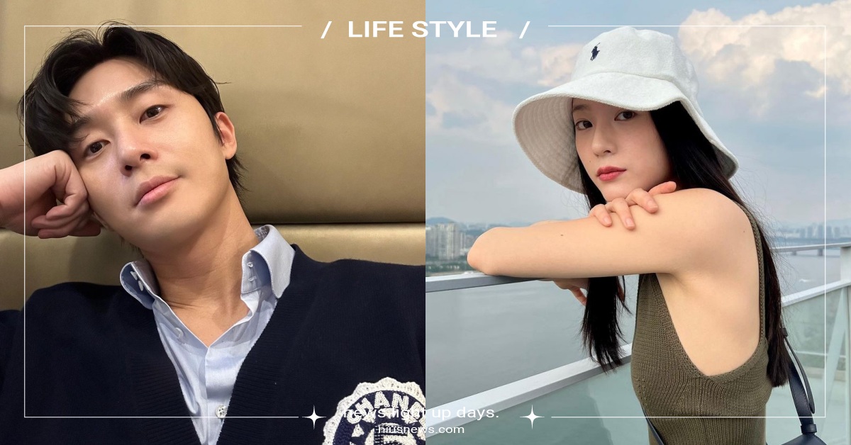 認識12星座基本靈魂特質！射手座是朋友的心靈救世主、天蠍外表冰山內心火山？ 星座、12星座、閱讀、讀書、自我覺察