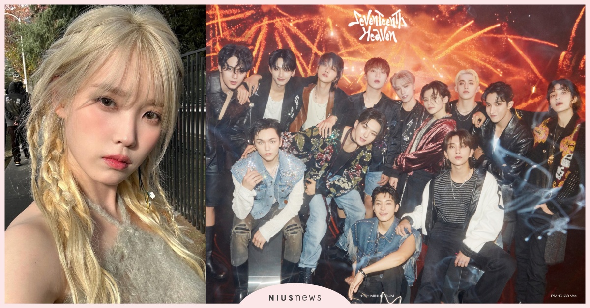 說給迷妹聽的10句話：「我們不是在追星，而是在追理想中的自己！」 說給迷妹聽追星、迷妹、新飯、老飯、應援棒、手燈、應援手燈、回歸、搶票、演唱會、收圖、粉絲、應援、