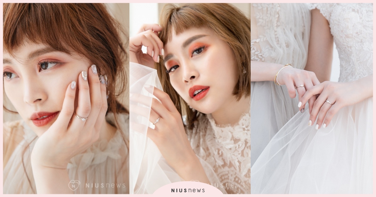 憧憬一生的浪漫誓言♡ I-PRIMO許給妳！沖繩海島婚禮的完美開端～ I-PRIMO、海島婚禮、婚禮、婚戒、日本婚、鑽石、結婚、憧憬