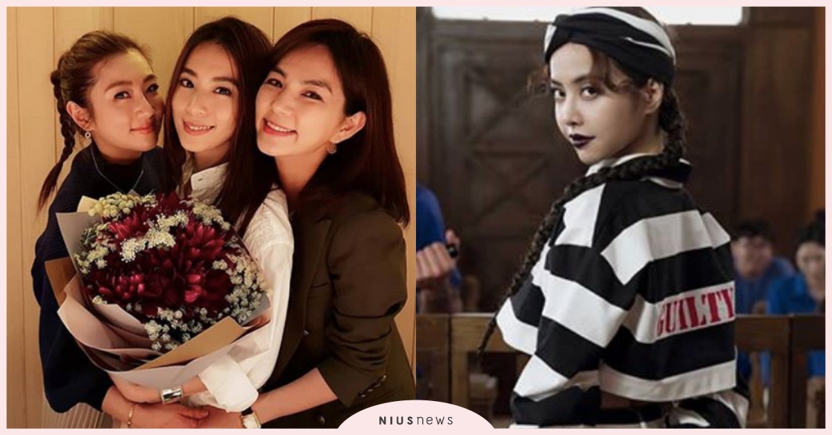 盤點金曲獎年度專輯獎、年度歌曲獎、最佳音樂錄影帶獎入圍！這些作品值得你花時間來聽 金曲獎、年度專輯、年度歌曲、最佳音樂錄影帶獎、入圍、金曲30