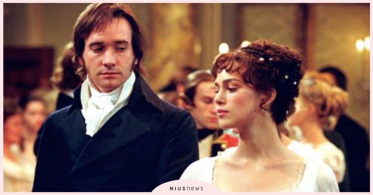 「今天要吃什麼」、「電視看哪一臺」...愛情就是政治的權力遊戲！ 愛情、戀愛、社會學、心理學、政治、真愛、讀讀書