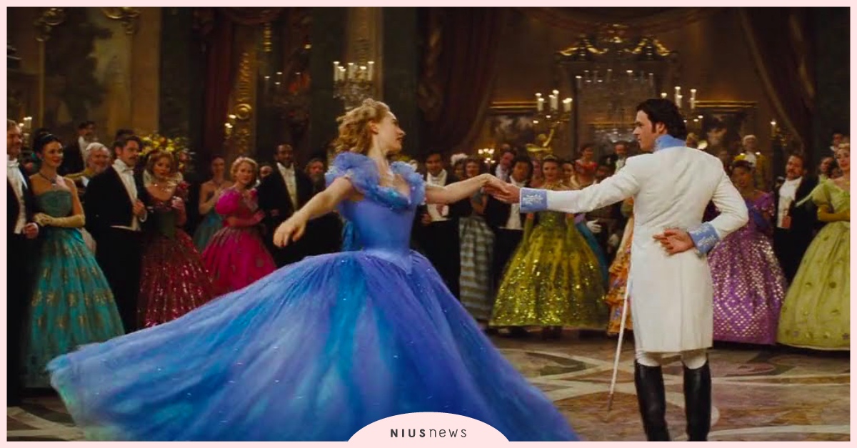 要有女人味、有時示弱才有人愛？愛情社會學教授告訴你愛情裡到底該不該「裝」 愛情、戀愛、社會學、心理學、愛自己、真愛、讀讀書