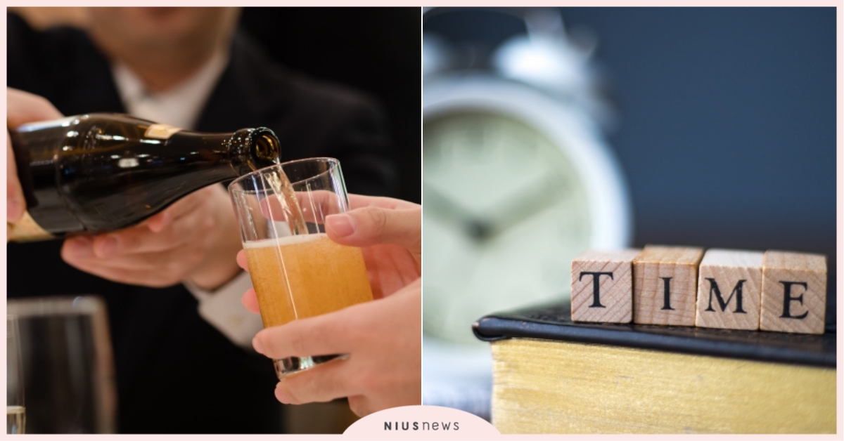 為什麼日本上班族總是喝個不停？談日本飲酒會文化之社外篇 職女子、職場、日本職場、人際關係、客戶