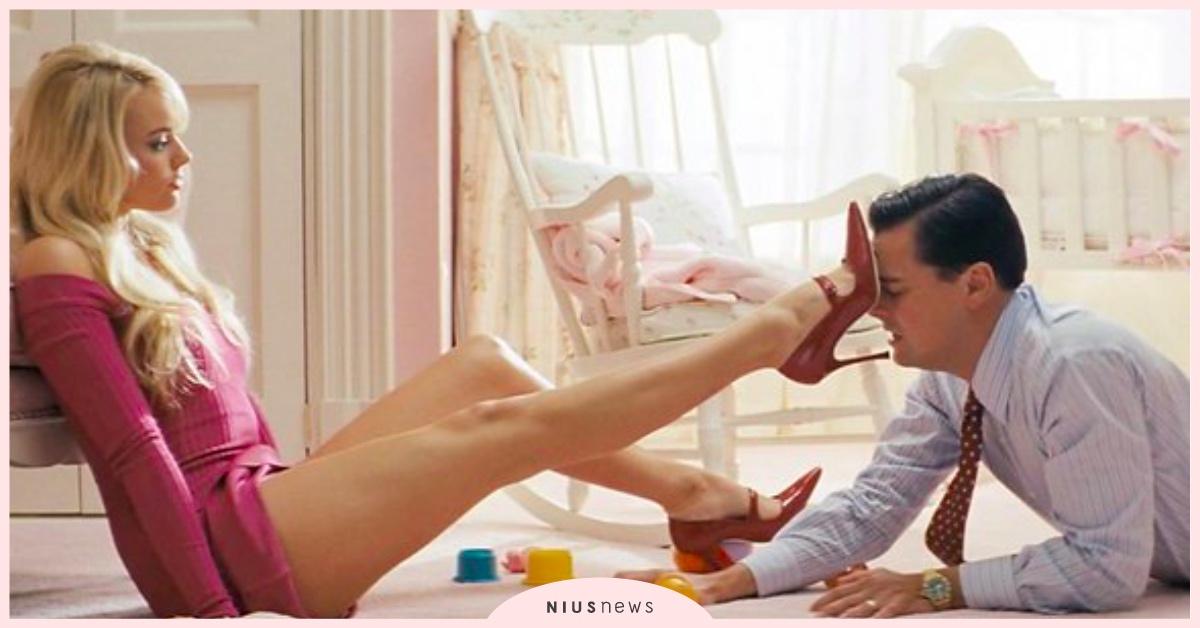 暗示自己是婚姻受害者？認清渣男老哏6招式 感情、戀愛、外遇、劈腿、渣男、讀讀書