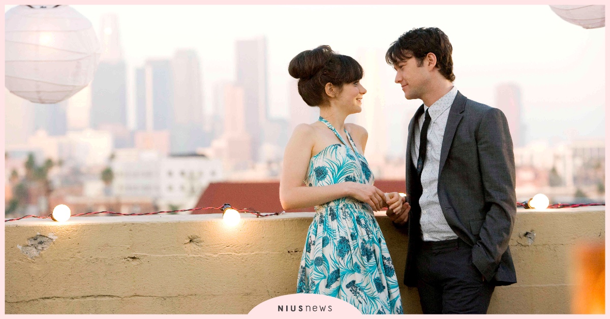 愛我就要信任我？5個「愛情迷思」害你不幸福 愛情、迷思、信任、分手、兩性、讀讀書