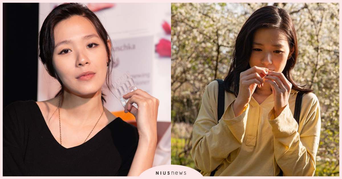 「辛苦時就坦然面對，不要強求總是要完美！」安溥談懷孕心境轉折，胎動時也會想罵髒話 張懸、德國世家、代言、安溥、懷孕、胎教