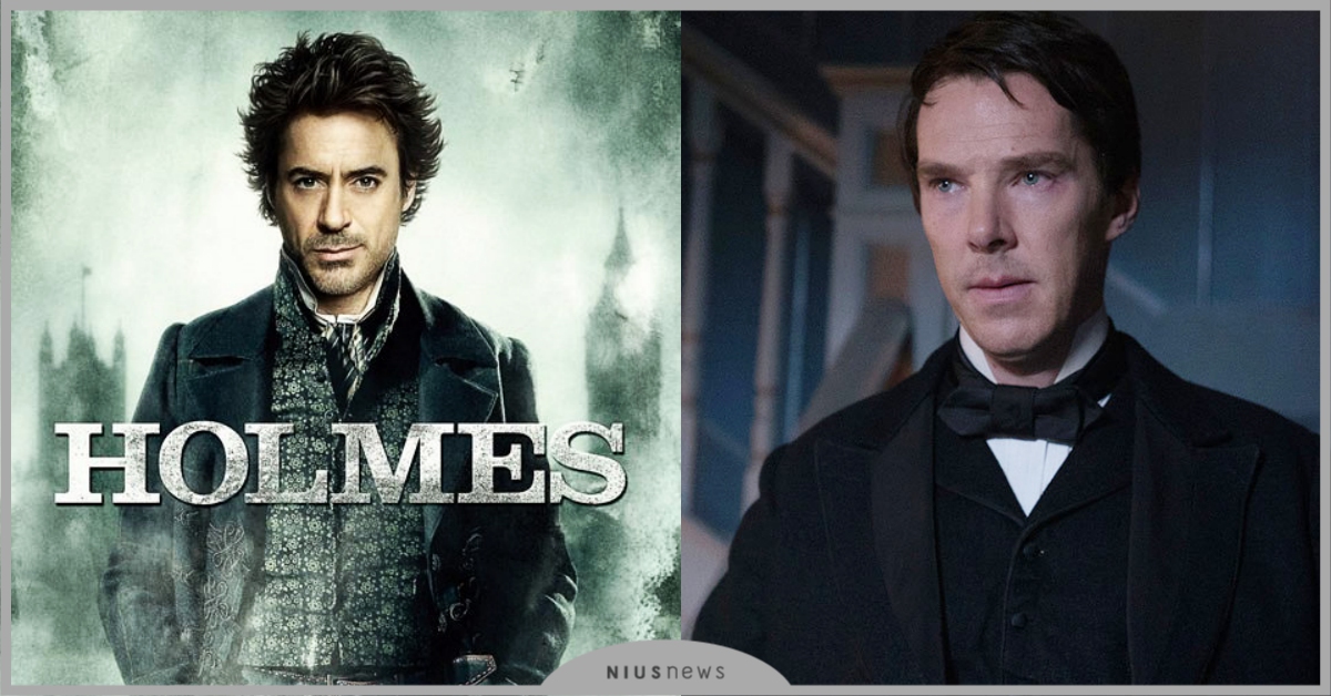 《復仇者聯盟》演員接力上線！蜘蛛人、雷神索爾、奇異博士...2019年都看得到 復仇者聯盟4、蜘蛛人、雷神索爾、奇異博士、漫威、電影、超級英雄