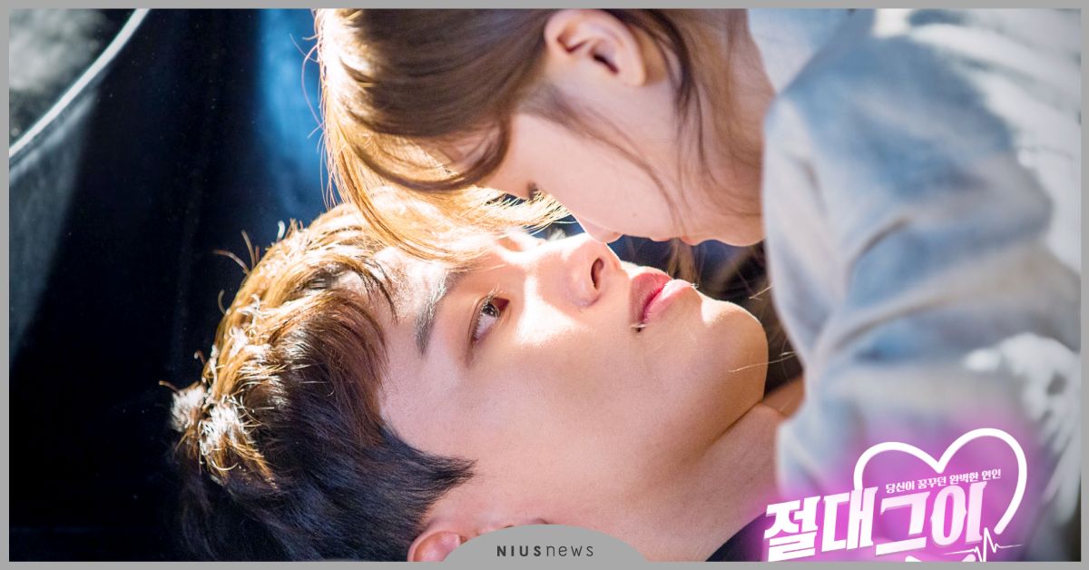 神改編！盤點四部爆款翻拍韓劇！！《絕對達令》、《金裝律師》你更喜歡哪個版本呢～ 2019年韓劇 、  翻拍韓劇 、  絕對達令