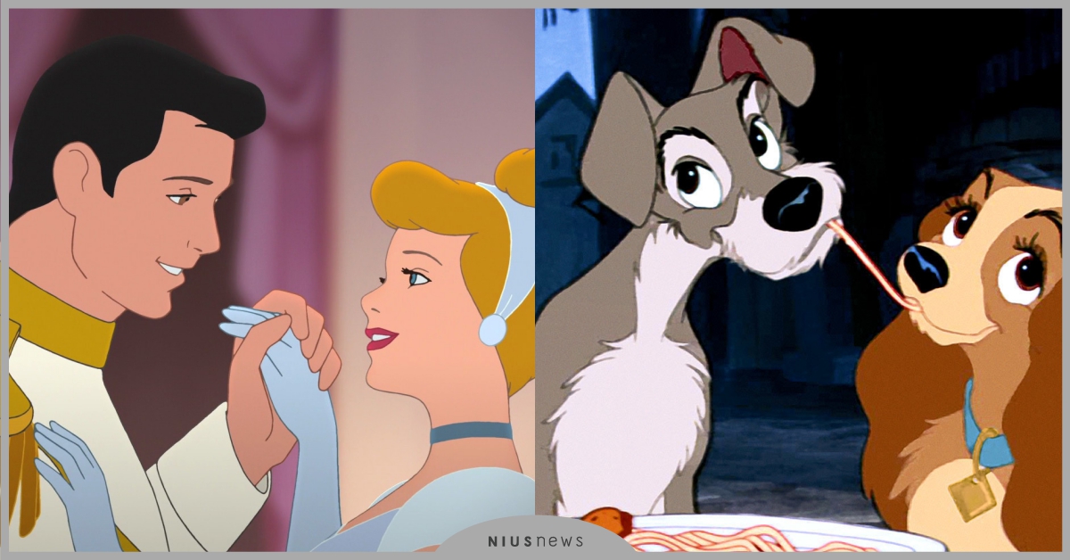 真人版《阿拉丁》口碑逆襲！《獅子王》、《花木蘭》…迪士尼動畫真人電影接力登場！ 阿拉丁、電影、迪士尼、真人電影、花木蘭、獅子王、黑魔女2