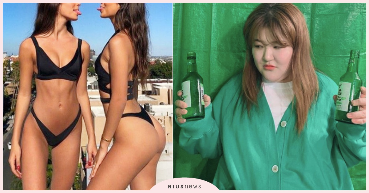 你是哪種胖？營養師破解「5大肥胖案例」教你對號變瘦，外加私房減糖餐接力甩肉 營養師減肥、減肥餐、瘦身餐、飲食管理、減糖餐、變胖習慣