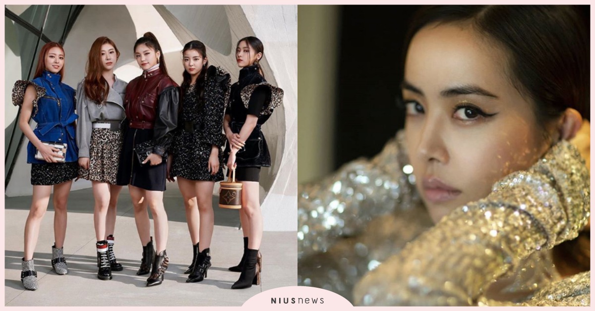 台灣年輕人最愛聽的歌！Spotify統計熱搜Top 7歌手，ITZY、馬念先上榜 Spotify、清單、年輕人、ITZY、馬念先、蔡依林、李友廷、周興哲、CHVRCHES、茄子蛋、音樂