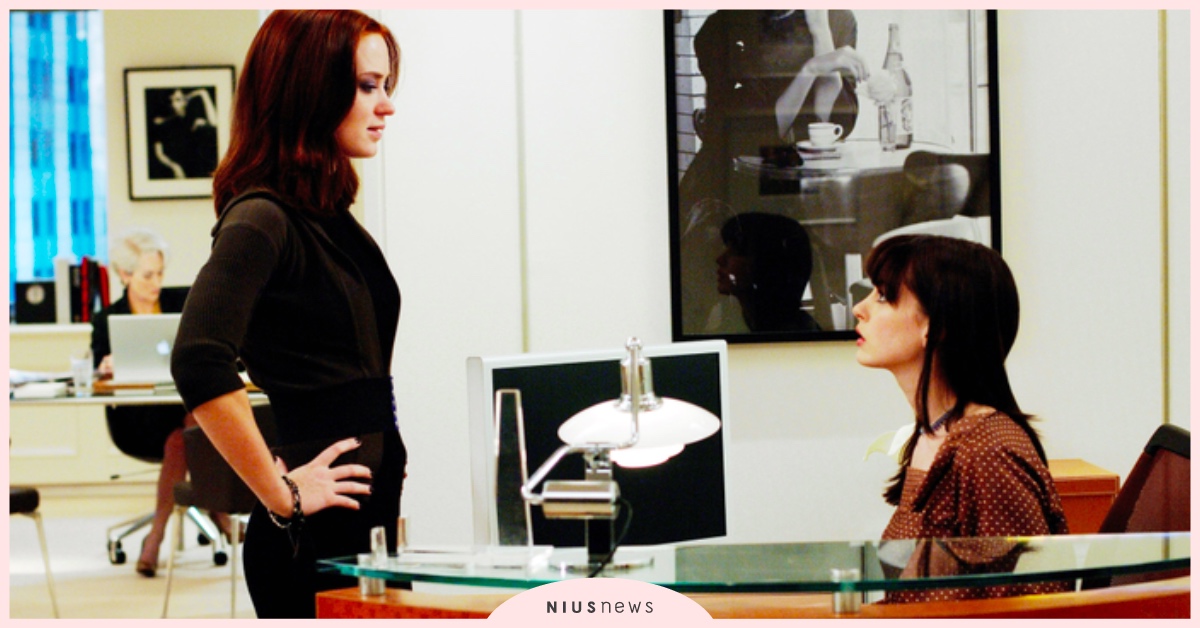 為什麼總是嫉妒別人，其實因為你內心「厭惡自己」？先接受負面情緒才能走下一步 性別、標籤、嫉妒、情緒、女人、女子力、完美主義、讀讀書