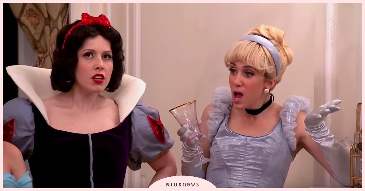 你在愛情中得了「自卑病」嗎？精神科醫師教你與生為女人的自己和好共處 戀愛、兩性、自卑、結婚、性別、標籤、女人、女子力、完美主義、讀讀書