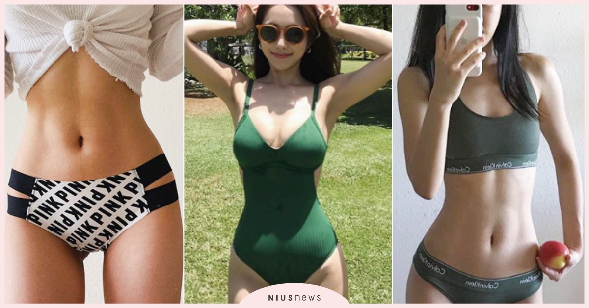 爽爽躺著瘦？日本專家示範「最強伸展操」拉出纖細美腿，連復胖隱憂都甩掉！ 最強伸展操、躺姿伸展操、空中腳踏車、瘦身操、減肥操、瘦腿、瘦腰