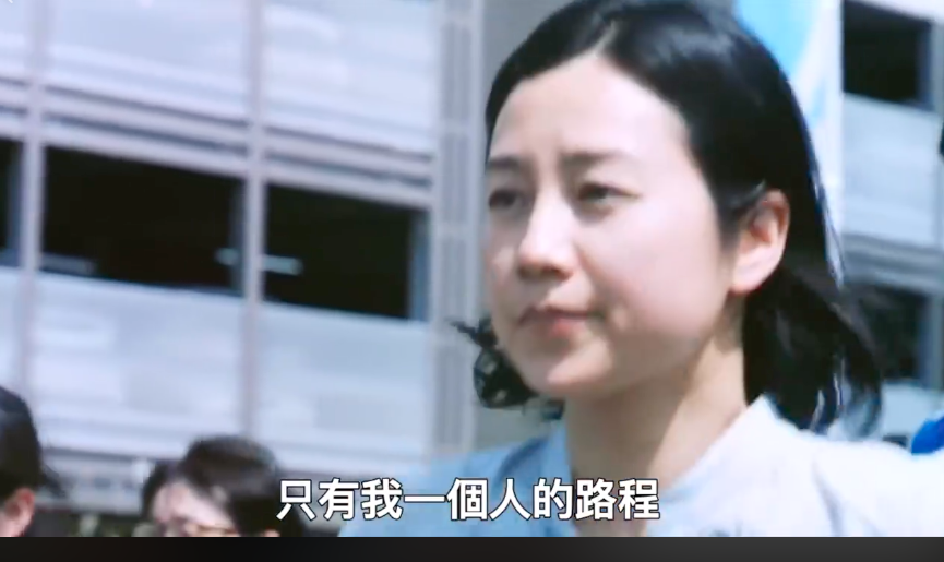 無預警的被迫加入抗癌馬拉松，但你不是一個人！ 馬拉松、癌症、aflac