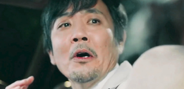 三角關係大揭密！十秒鐘表達愛恨情仇  感情、男女