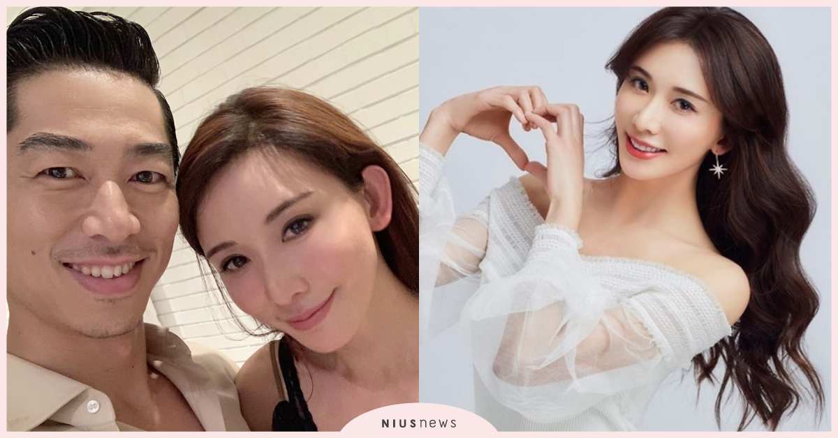 志玲姐姐今天結婚了！手寫聲明大方認愛超感人，新郎竟然是日本放浪兄弟Akira 林志玲、放浪兄弟、EXILE、AKIRA