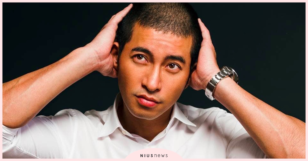 學校不教的，他教你！熱血教師黃益中寫給男孩女孩們的人生必修課 人生、戀愛、兩性、聯誼、黃益中、讀讀書