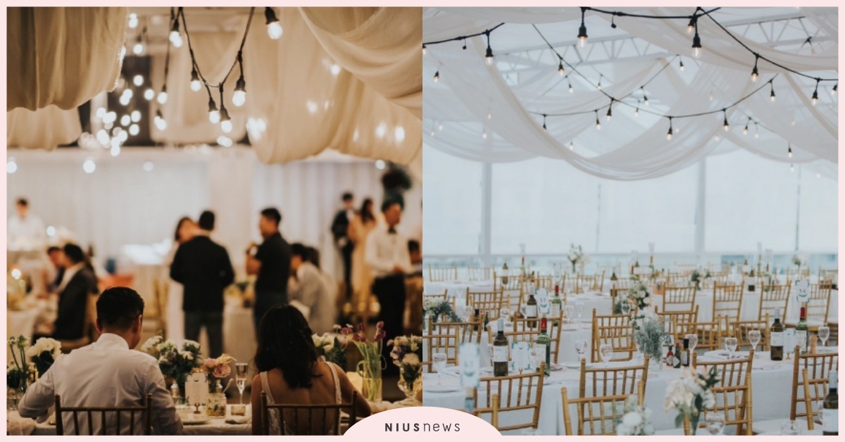 「實習婚禮」限定開催～大直典華唯美戶外婚禮帶你體驗人生最美的瞬間！ 實習婚禮、戶外婚禮、新人、公主夢、典華、唯美、夢幻、婚禮