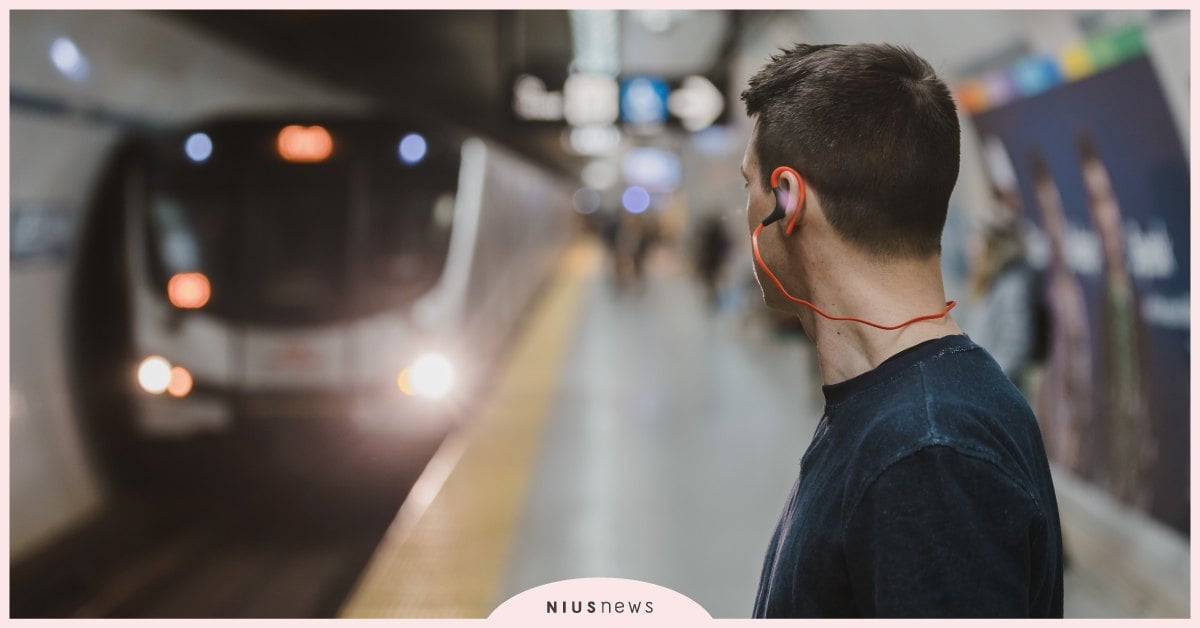 渣不渣看臉就知道 ： 金魚眼、顴骨高，嘴角有痣的男人，最愛劈腿！ 偷腥、渣男、避開渣男、面相、金魚眼、顴骨高、劈腿