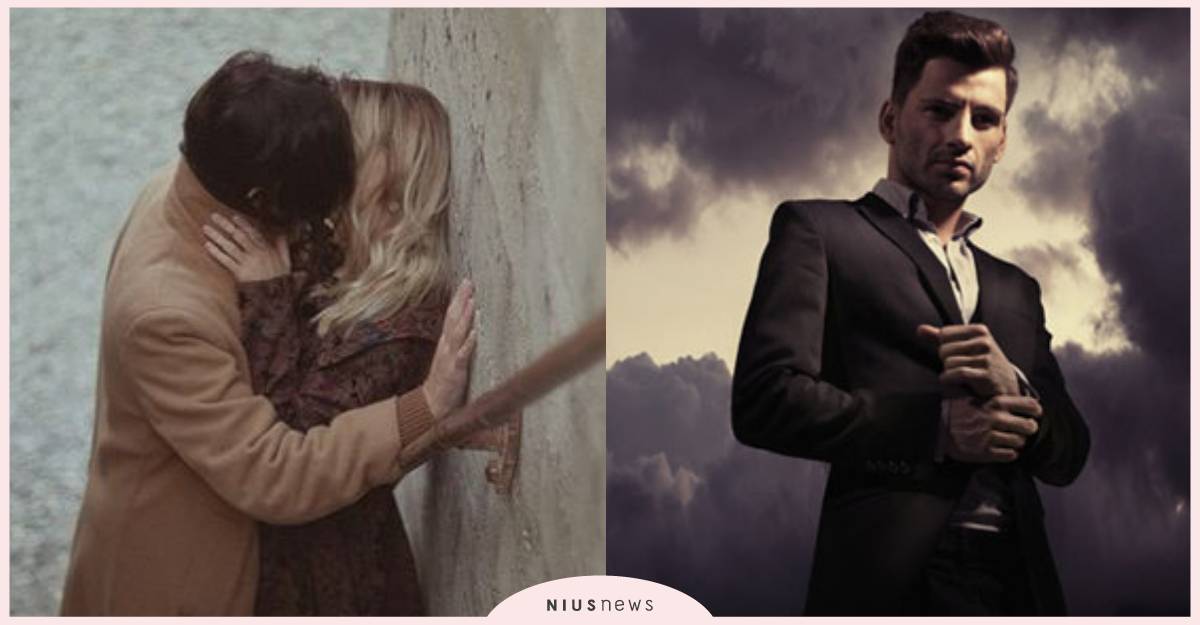 你越壞我越愛！12星座男到底「壞」在哪裡，讓人家又愛又恨？ 星座、愛情、天秤、摩羯、雙魚、水瓶、天蠍、處女、雙子、射手、牡羊、金牛、巨蟹、獅子