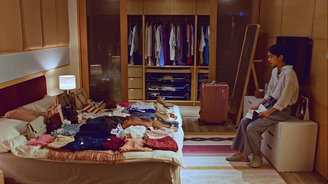 無法忘懷的紀念品！現在的你最想去哪裡旅行？ 旅行、 紀念品、 航空