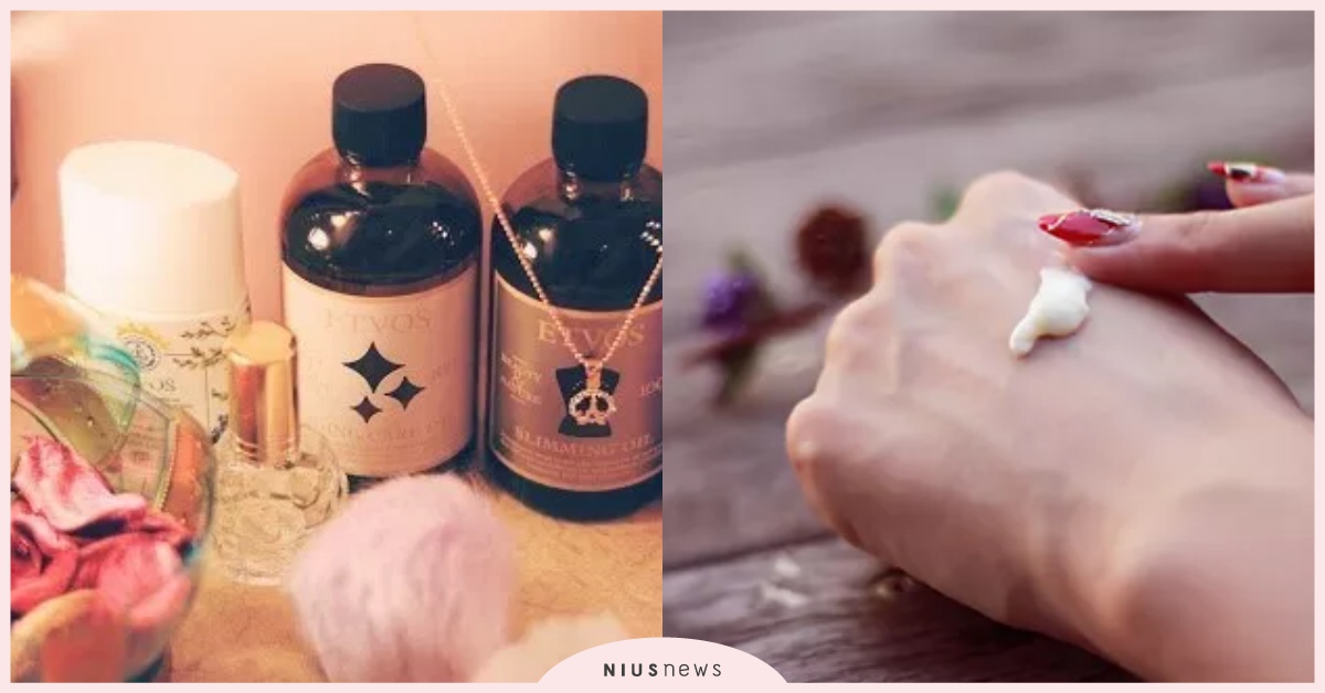 多擦不如擦對！挑美白保養品認明八種有效成分！ 美白、保養品、美白成分、保養