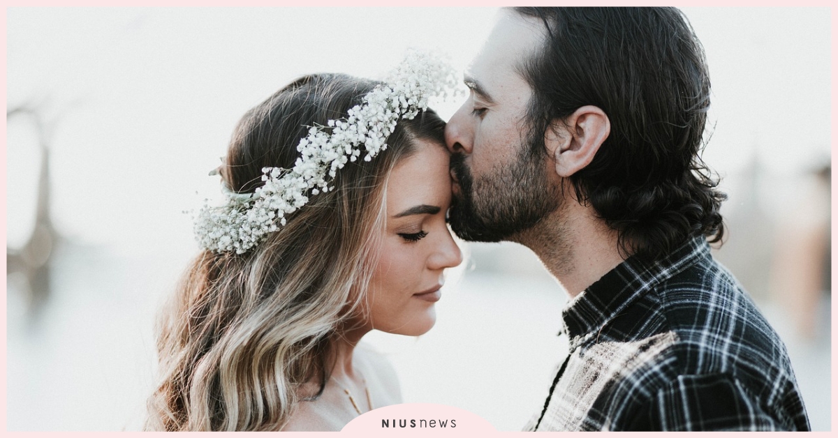 想細水長流就要提高警覺！最易變心的星座TOP3，和他們戀愛要隨時保鮮！ 星座、愛情、天蠍、射手、水瓶