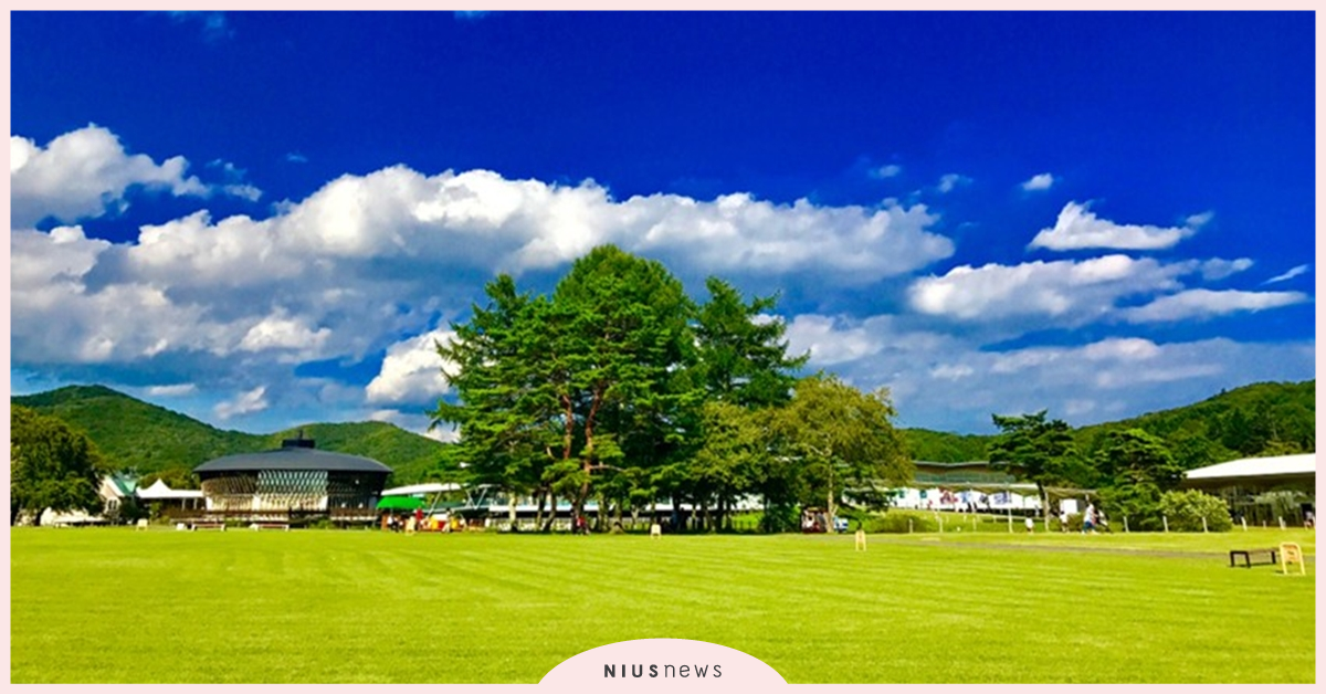 輕井澤推薦必買伴手禮5選！購物廣場還有貼心的多國翻譯！ 輕井澤、伴手禮、輕井澤塔、信州味噌、輕井澤高原啤酒