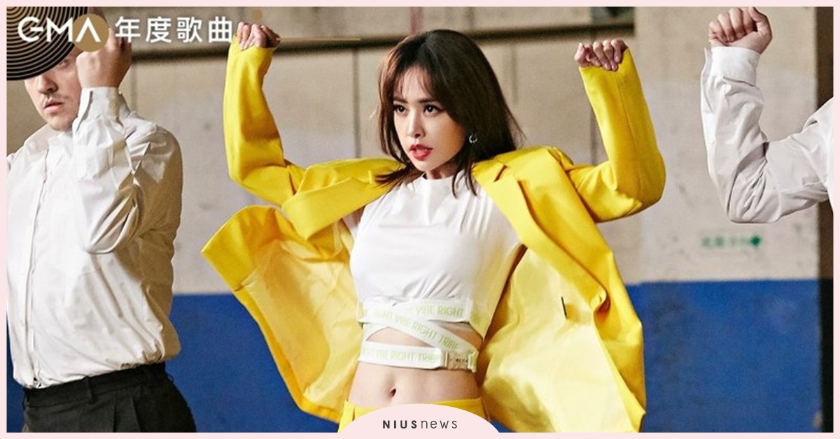 金曲30「年度歌曲獎」好難選！７首作品７種議題 背後故事你都知道了嗎？ 金曲30、金曲獎、年度歌曲獎