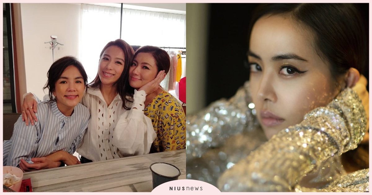 歷年來表演最精彩！金曲獎公布表演嘉賓，蔡依林、孫燕姿等歌后展現女力！ 金曲30、頒獎典禮、音樂、華語、蔡依林、鄧紫棋、孫燕姿、S.H.E、茄子蛋、柚子、蔡閔佑