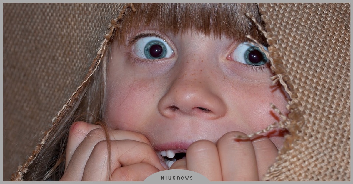 生活鬼怪退散！農曆鬼月「驚夏」度100%，告訴你害怕為何而來 粉墨誌39、驚夏、壯膽、害怕、農曆七月、農曆鬼月、鬼月習俗、鬼月禁忌