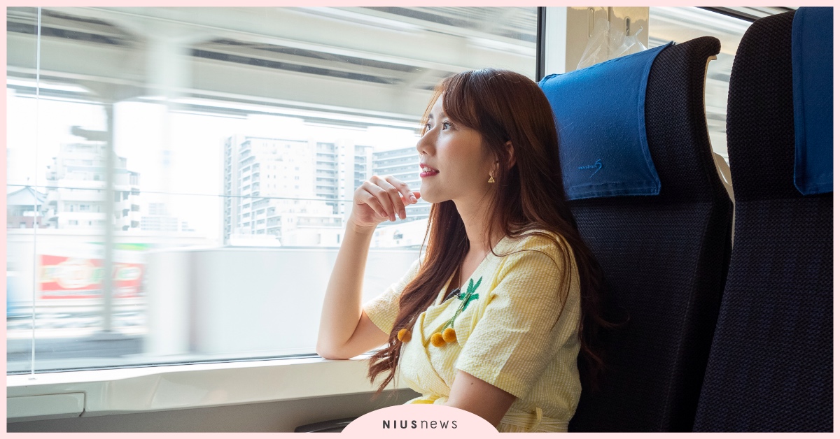 省錢是為了買更多！日本購物必備JCB卡折扣優惠攻略 東京100選、京成電鐵、SKYLINER、信用卡、日本購物