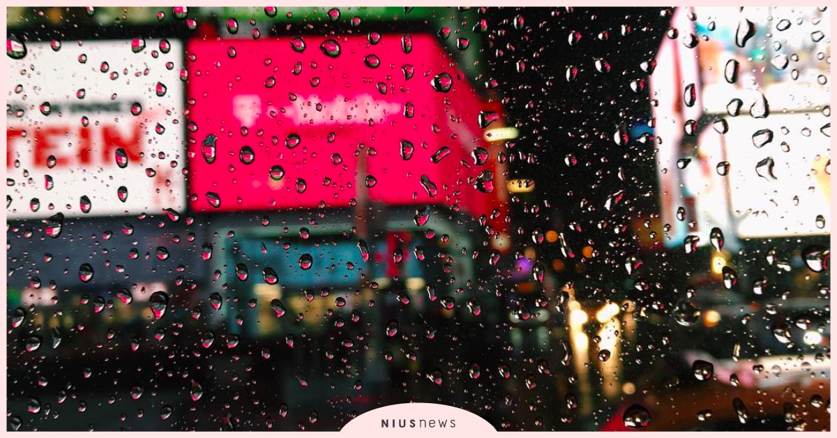 空姐二三事：人與人相處，還是該保有一些善良 空服員、空姐、飛機、杜拜、阿酋聯、讀讀書