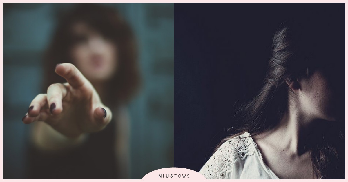 一秒惹怒你的他！12星座「約會禁語」想穩交就千萬不要說 星座、愛情、約會禁語