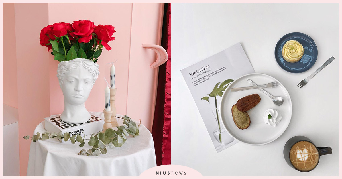 5間台中咖啡廳精選！IG打卡超人氣必吃必拍！ 台中咖啡廳、咖啡廳、cafe、台中、網美