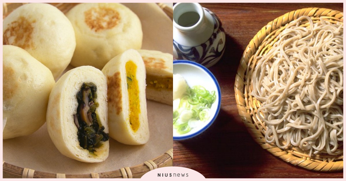 御燒餅、蘋果、馬肉！盤點長野縣推薦必吃5大美食！ 長野縣、美食、必吃、蘋果、馬肉刺身、信州牛