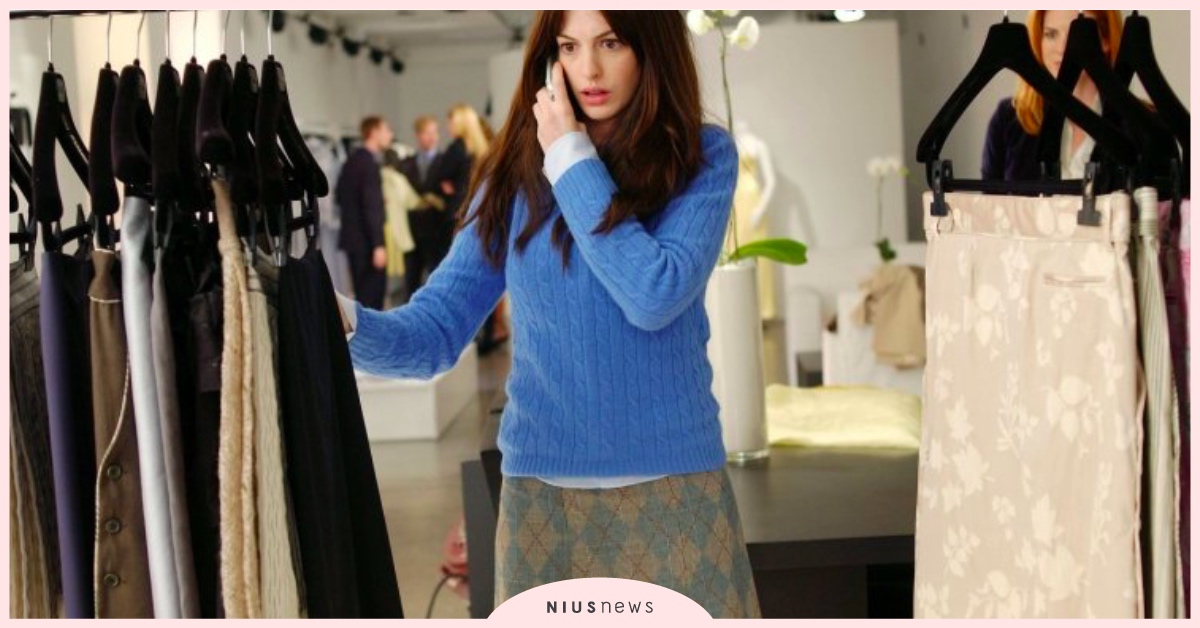 學習當個忘性大，「新陳代謝良好」的人──《女子人際學》 人際關係、職場、同事、情緒管理