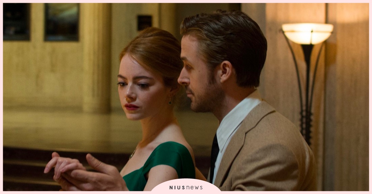 世界欠我一個你，是世界欠的，不是你。 愛情、失戀、療傷、成長、散文、讀讀書