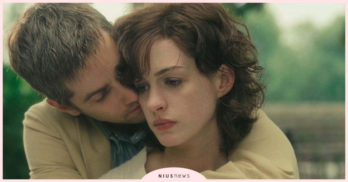 別試圖考驗愛情，因為愛情根本經不起考驗 散文、愛情、感情、兩性、失戀、分手、讀讀書