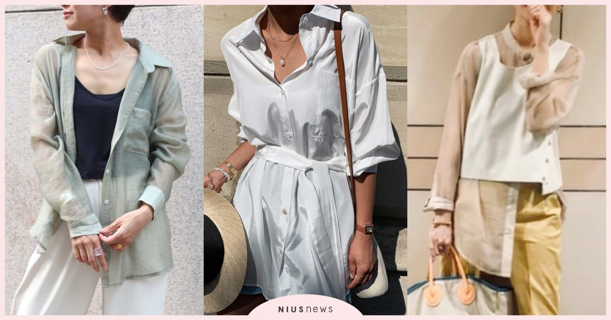 幸運調色盤：12星座明天穿什麼？（07/29-08/04） 剁手指、星座穿搭、時尚、流行、調色盤