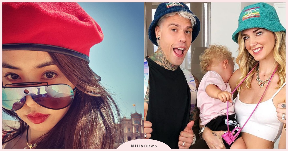 最新必收精品帽！蔡依林愛Gucci貝雷帽、Chiara戴上香奈兒跟菲董聯名漁夫帽 帽子、Hat、Gucci、Chanel、Dior、Jolin、蔡依林、Pharrell William、Chiara Ferragni