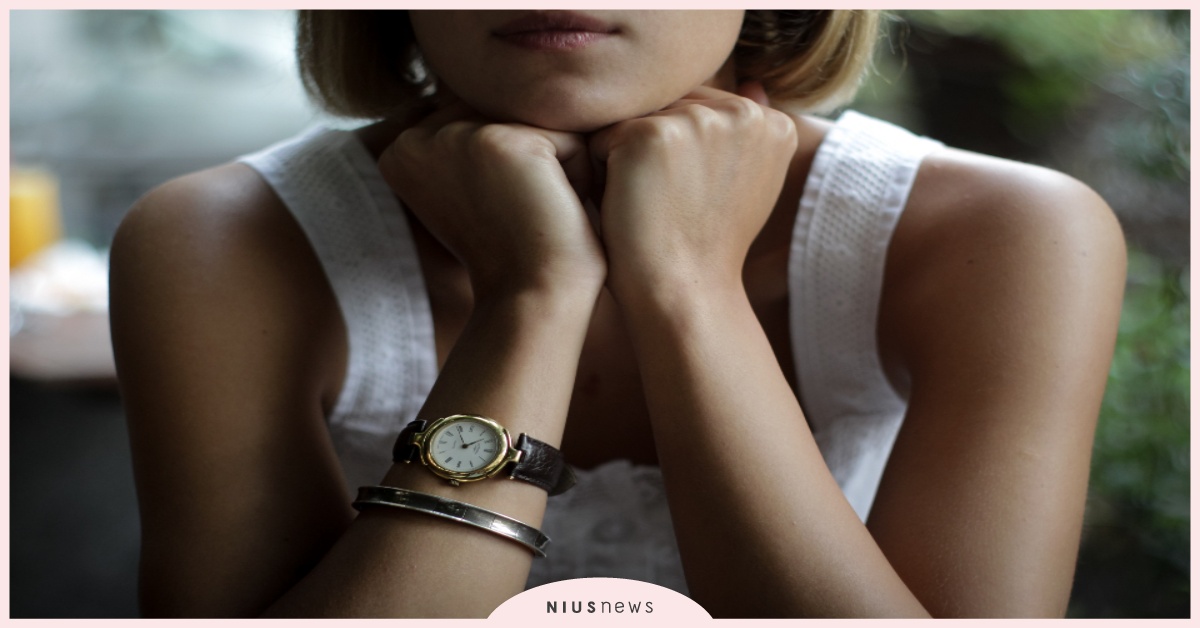 相貌與性格相互關聯？12星座長相特徵大公開 星座、面相