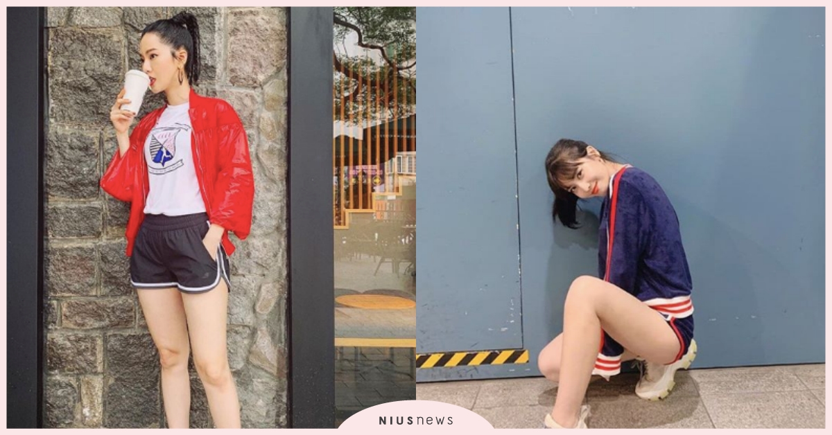 30天練成完美「真理臀」！日本美臀魔術師教學一天兩動作，今夏許你一個蜜桃豐臀！ 練臀、居家健身、居家訓練、書摘、真理臀