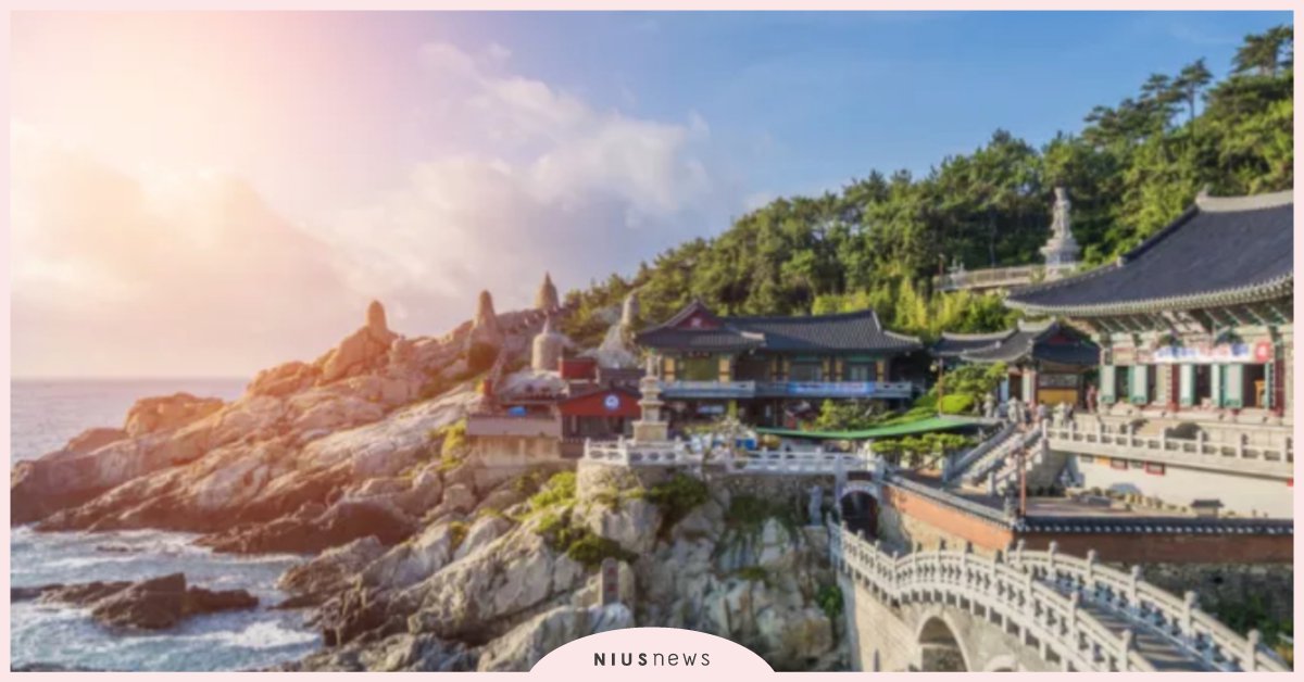 A型完美主義、B型愛刺激冒險？出國玩該找誰，來分析你的最佳血型旅伴！ 血型